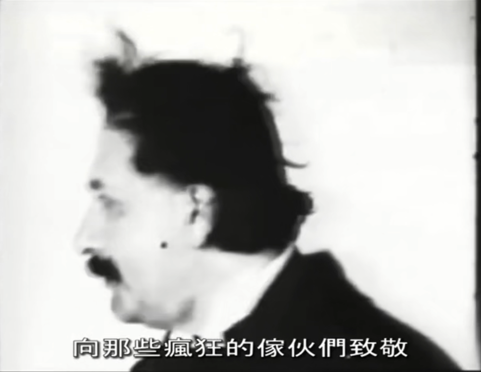 微信图片_20220311142550.png