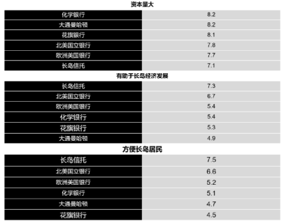 微信图片_20220316161553.png