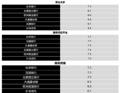 微信图片_20220316161548.png