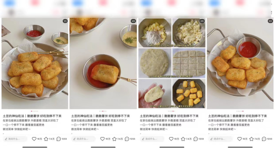 微信图片_20220322092837.png