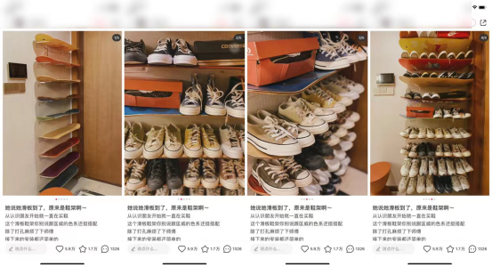 微信图片_20220322092822.png