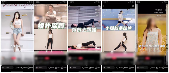微信图片_20220322092825.png