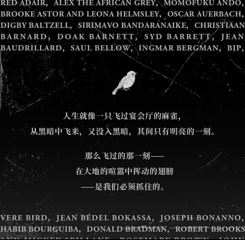 微信图片_20220322173530.png