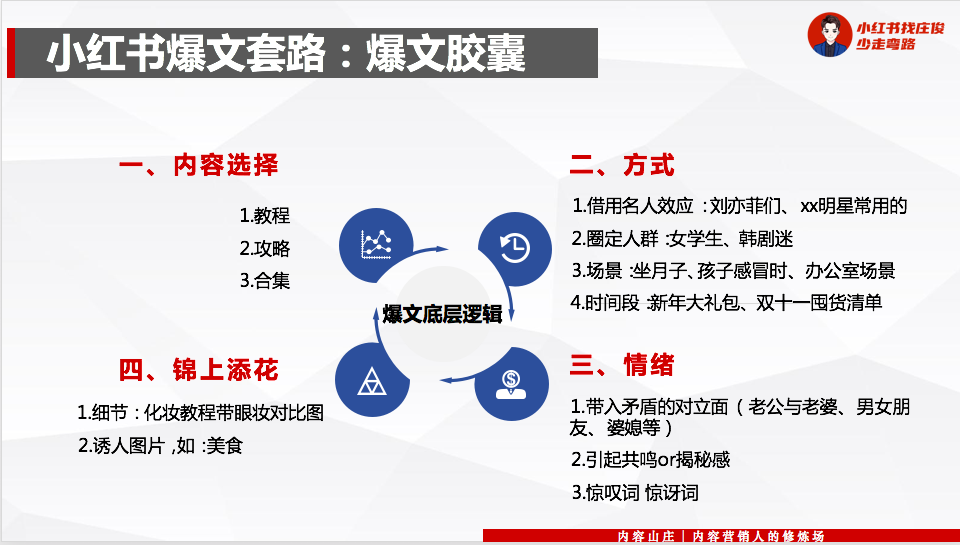 微信图片_20220322092840.png