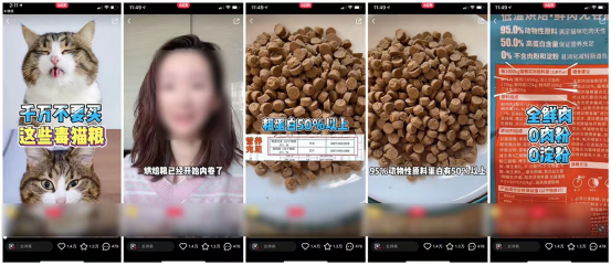 微信图片_20220322092827.png