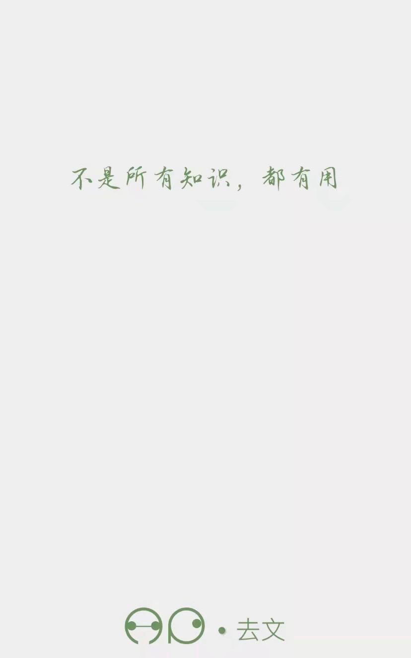微信图片_20220322173502.png