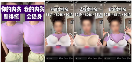 微信图片_20220322092832.png