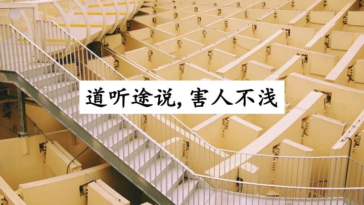微信图片_20220322173113.jpg