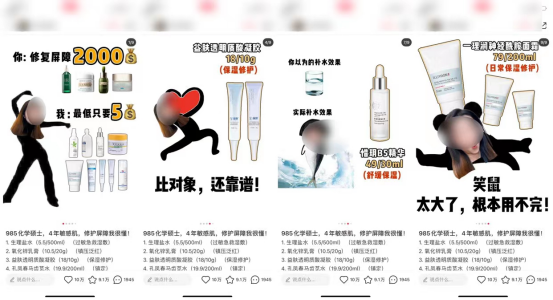微信图片_20220322092835.png