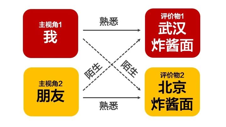 微信图片_20220322173118.jpg