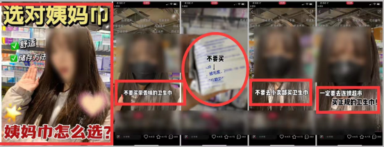 微信图片_20220322092817.png
