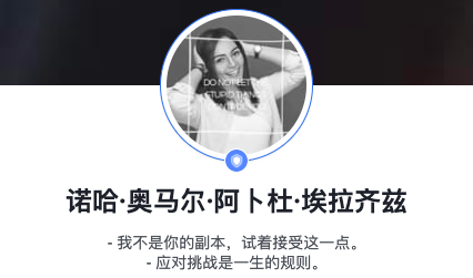 微信图片_20220322173510.png