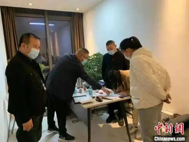 微信图片_20220323091223.jpg