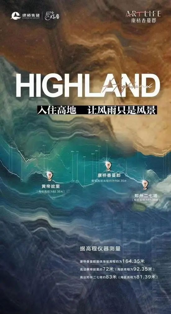 微信图片_20220323091226.jpg