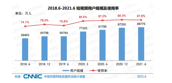 微信图片_20220323090542.png