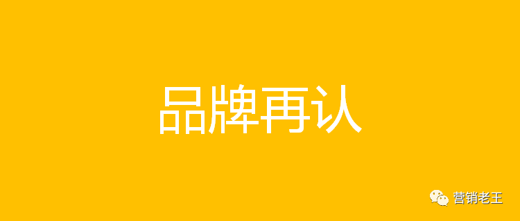 微信图片_20220323092202.png