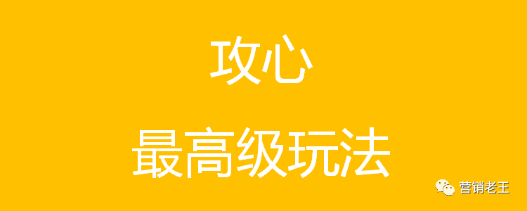 微信图片_20220323092213.png