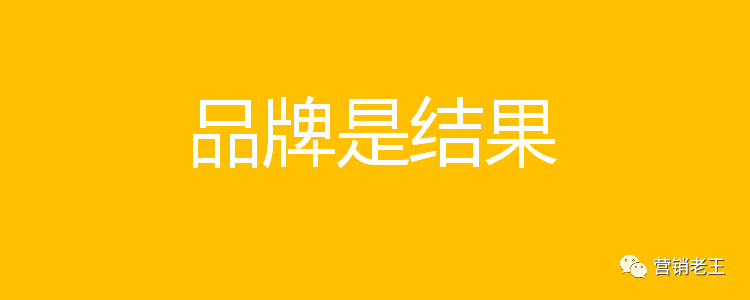 微信图片_20220323092215.png