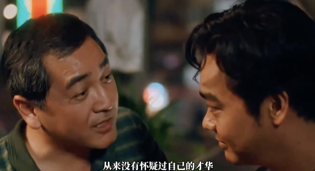 微信图片_20220323093841.png