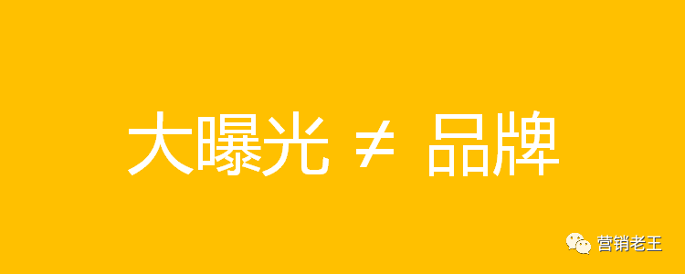 微信图片_20220323092157.png