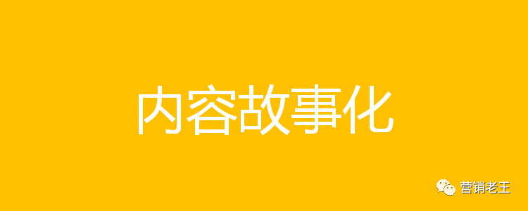 微信图片_20220323092210.png