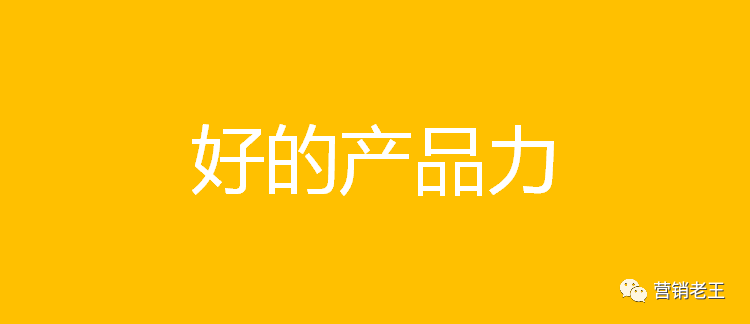 微信图片_20220323092159.png