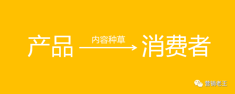 微信图片_20220323092204.png
