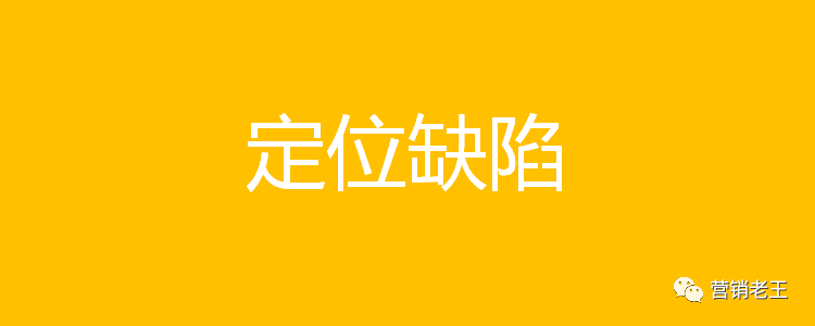 微信图片_20220323092207.png