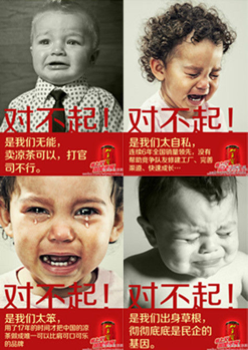 微信图片_20220323093844.png