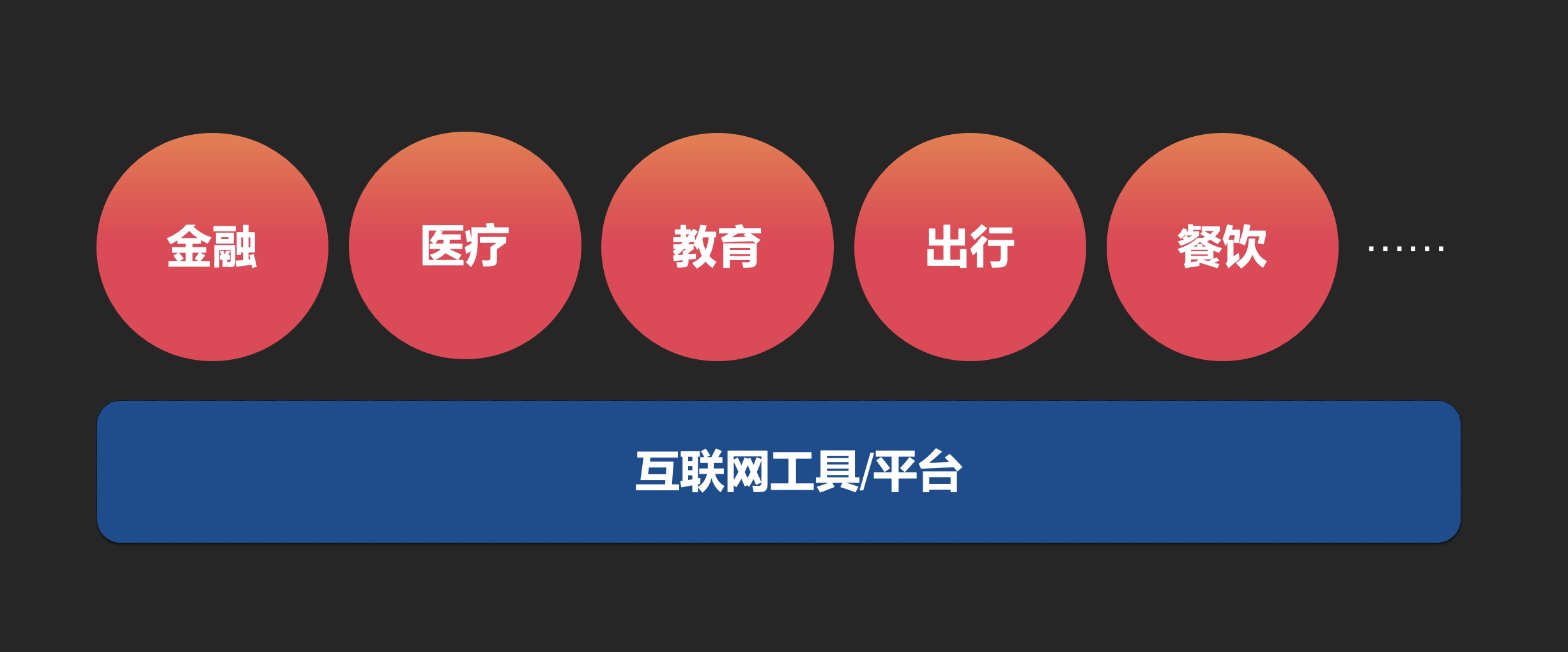 微信图片_20220324094803.png