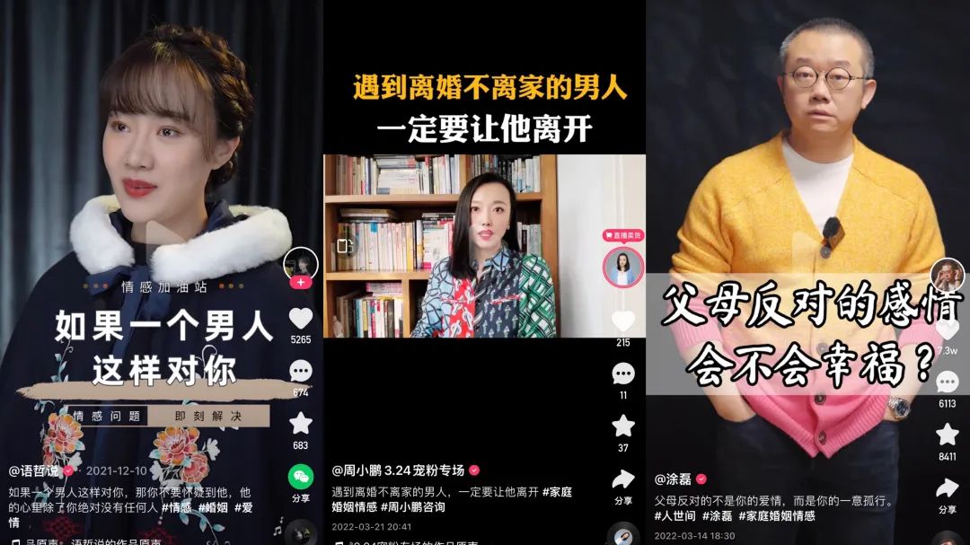 微信图片_20220324094817.jpg