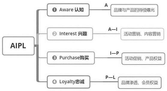 微信图片_20220324094002.png