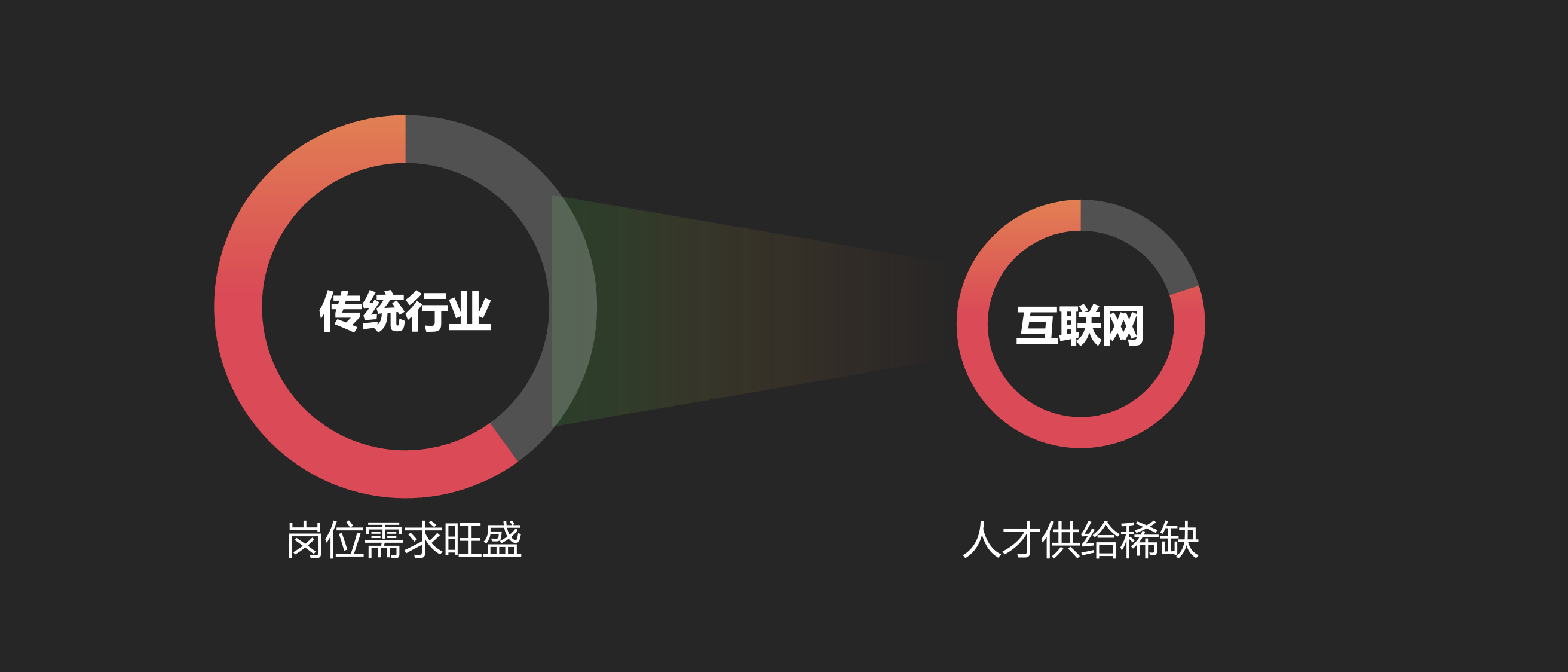 微信图片_20220324094821.png