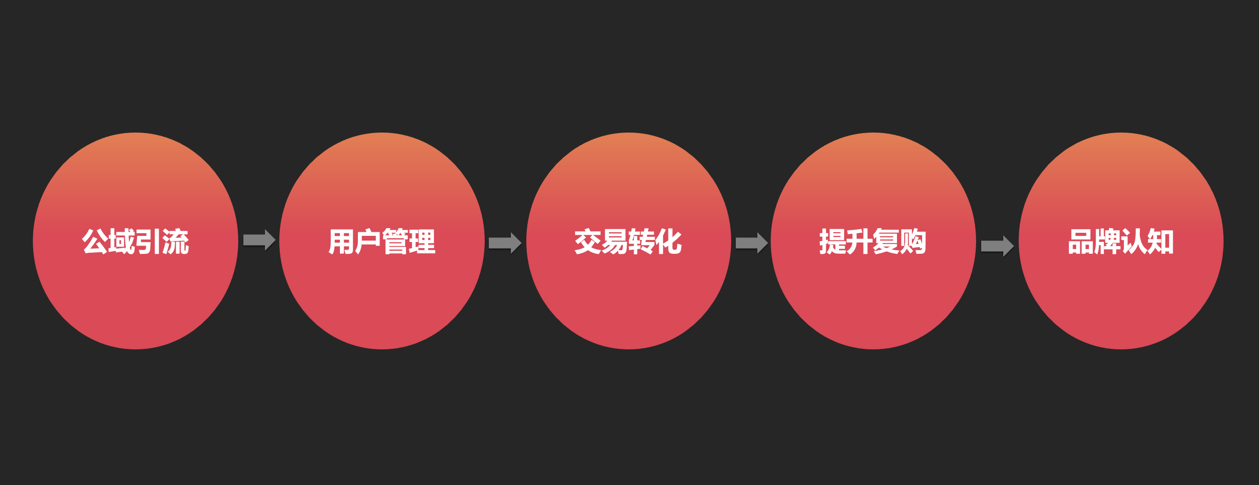 微信图片_20220324094806.png