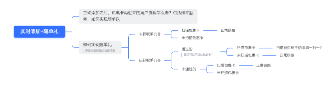 微信图片_20220324100018.png