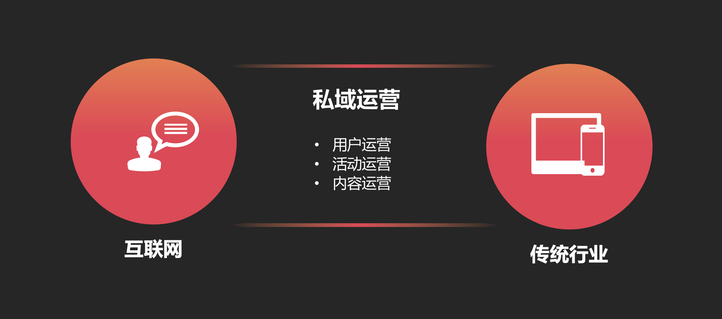 微信图片_20220324094809.png