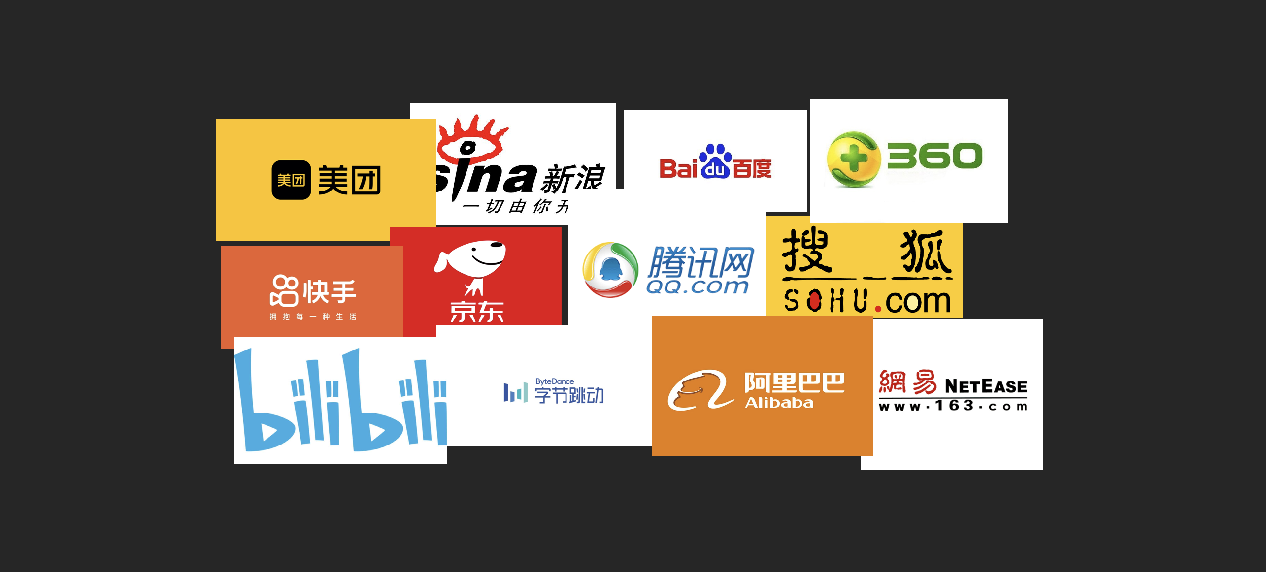 微信图片_20220324094801.png