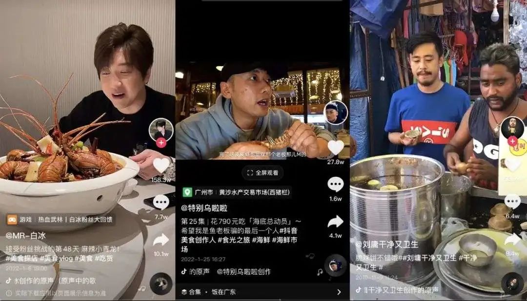 微信图片_20220324094814.jpg