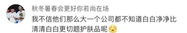 微信图片_20220325093854.jpg