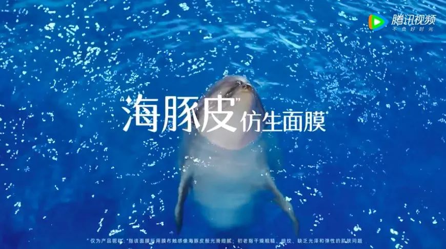 微信图片_20220325093735.jpg
