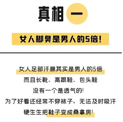 微信图片_20220325093726.png