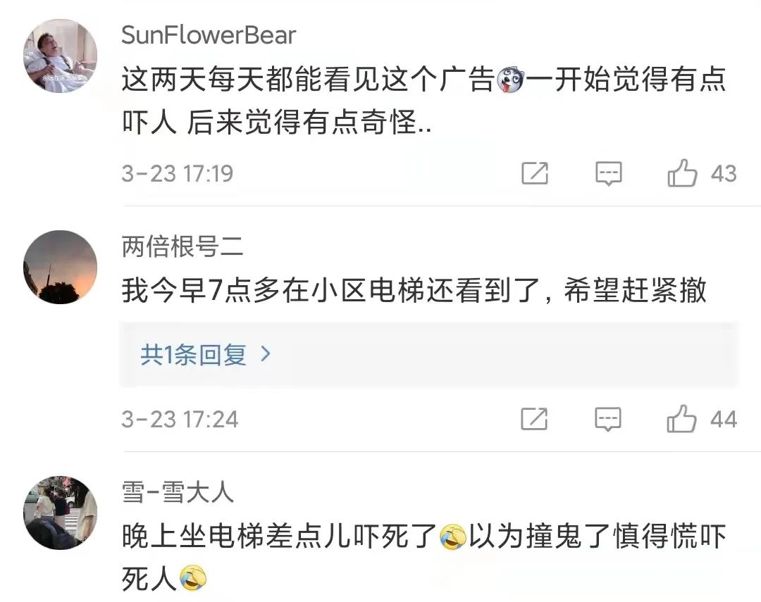 微信图片_20220325093743.jpg