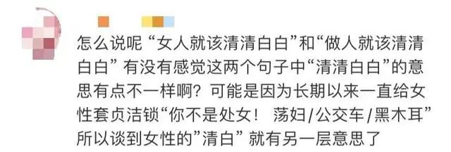 微信图片_20220325093848.jpg