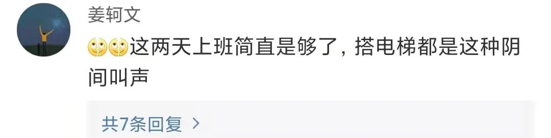 微信图片_20220325093738.jpg