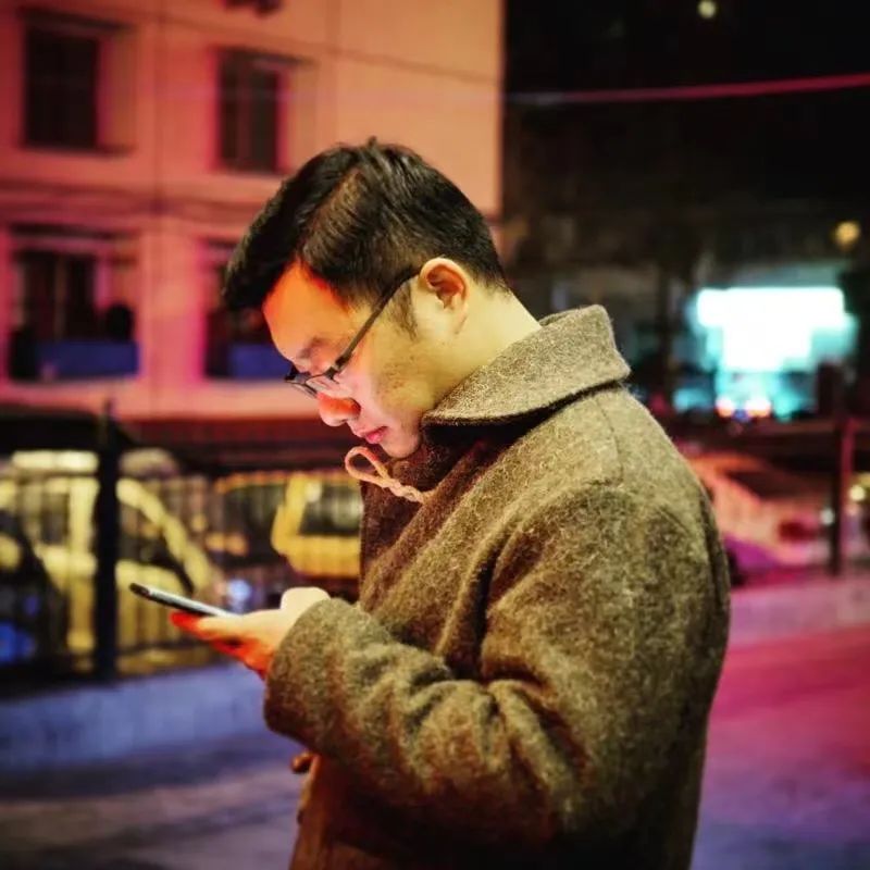 微信图片_20220325092203.jpg