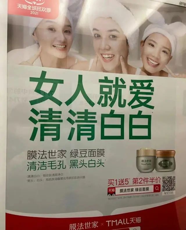微信图片_20220325093843.jpg