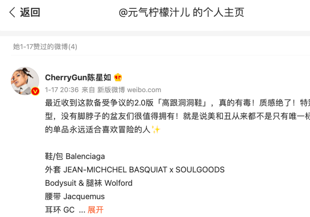 微信图片_20220325093810.png