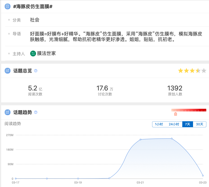 微信图片_20220325093756.png