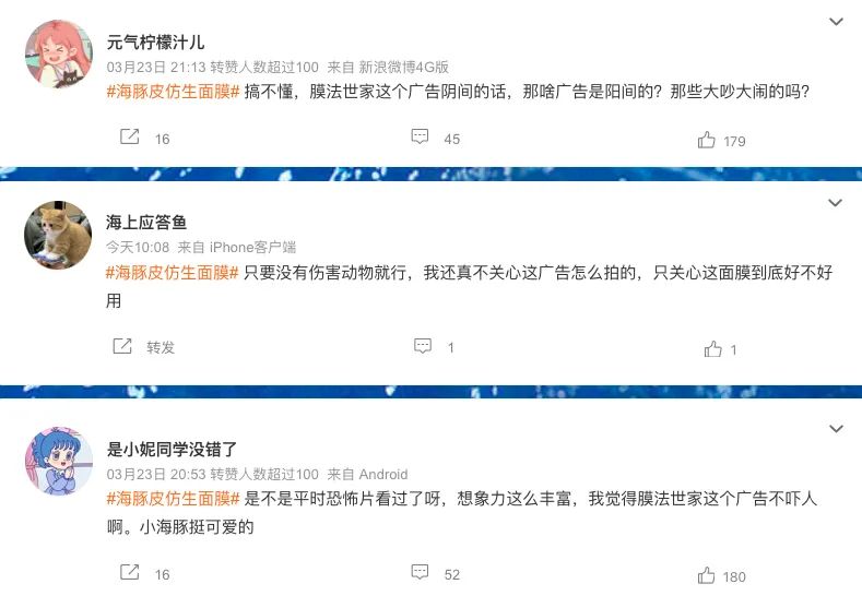 微信图片_20220325093803.jpg
