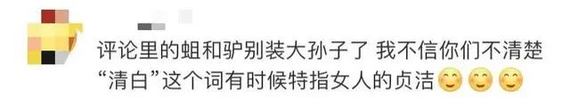 微信图片_20220325093846.jpg